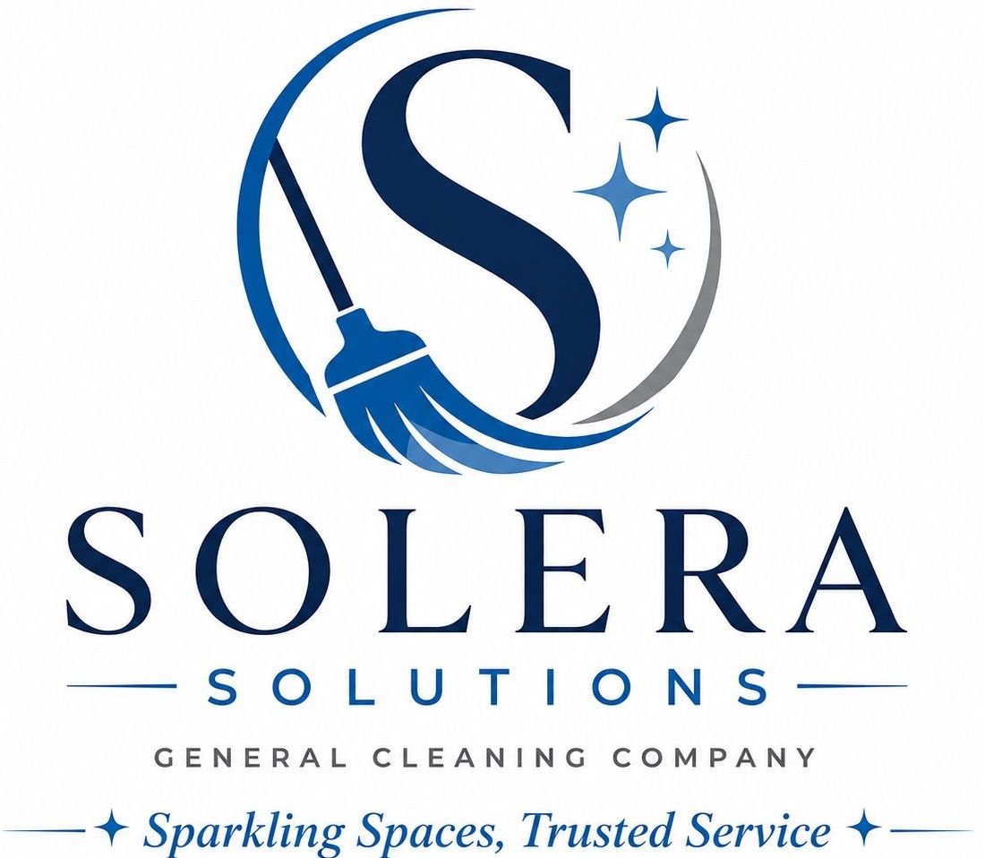 Solera Solutions